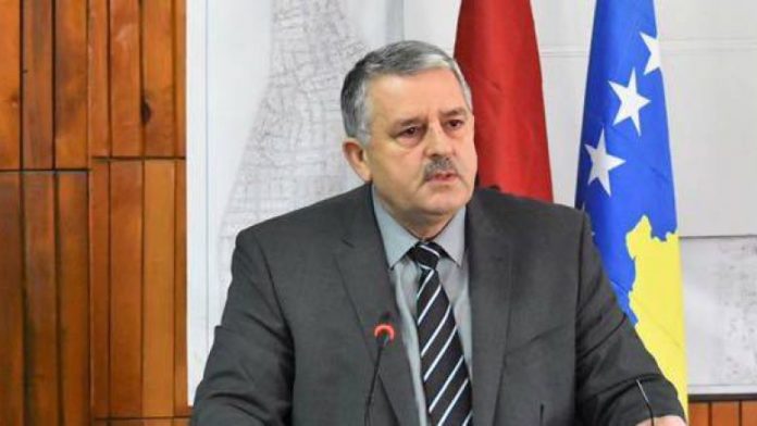 agim-veliu