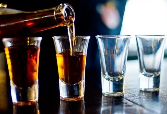alkohol-whiskey-760x520