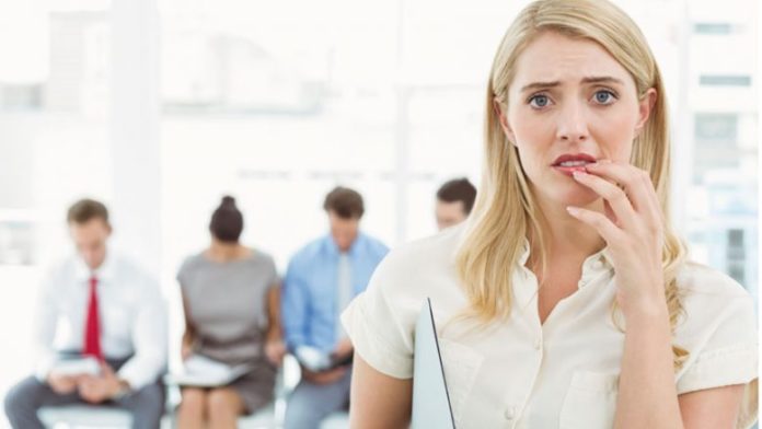 are-you-ready-for-your-job-interview_860-780x439
