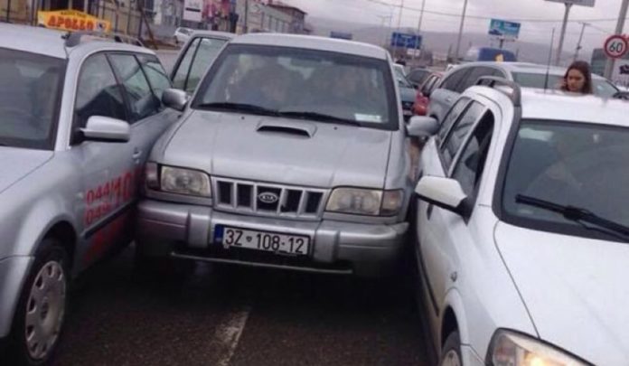 auto_201602151928114786461455565189