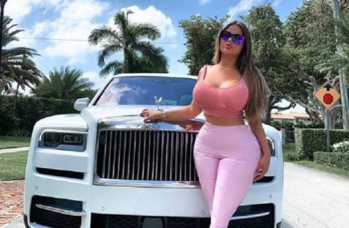 auto_Anastasia_Kvitko11560200767