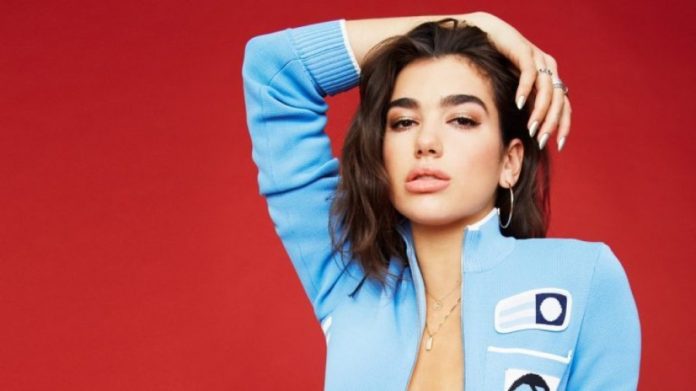 auto_Dua_Lipa11561309224