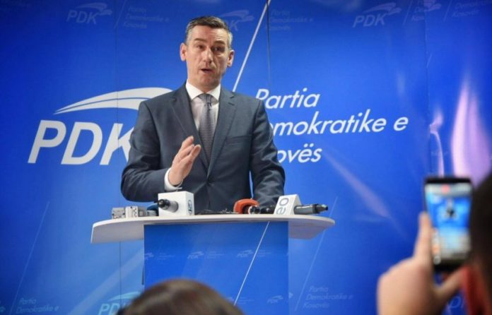 auto_Kadri-Veseli-11558634578