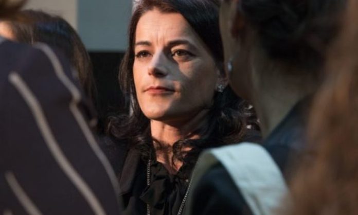 auto_Vasfije-Krasniqi-Goodman_ValeriePlesch-5-720x380-600x3601561497964