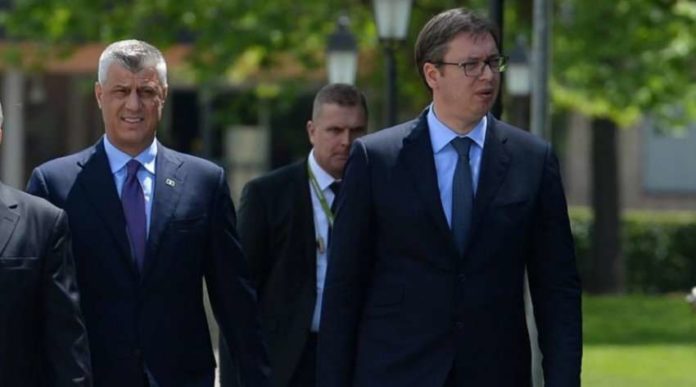 auto_auto_auto_Hashim_Thaci_Aleksander_Vucic_Igor_Ivanov_Borut_Pahor14990626591516880098-11533723909