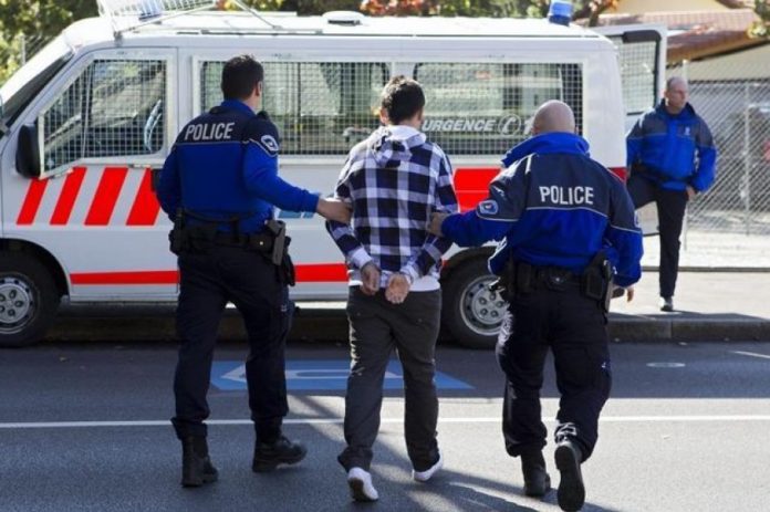 auto_policeeggd1539752089