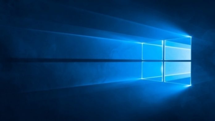auto_windows-tregu-desktop1559648945