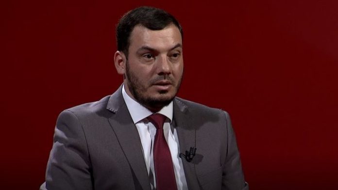 behar-mjekiqi-780x439