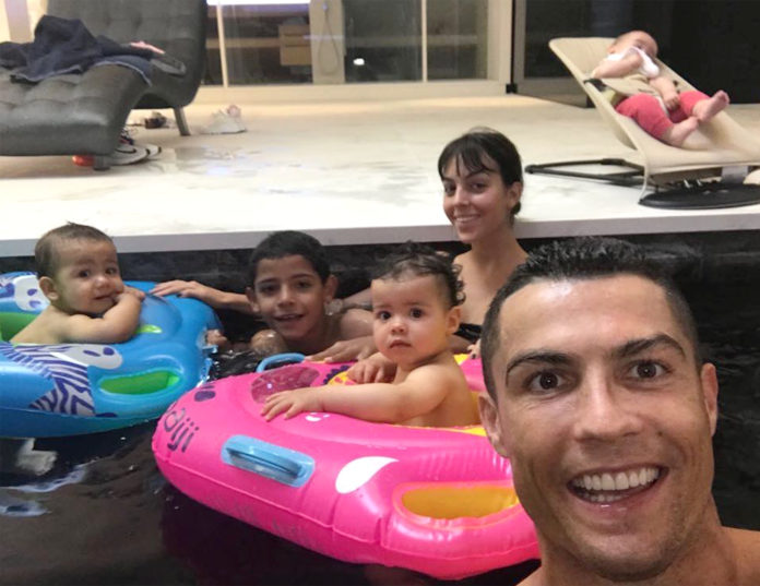 cristiano-ronaldo