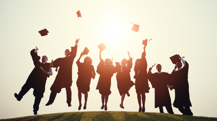 diploma