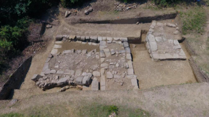 ekranu-2018-06-08-o-20.03.33-1