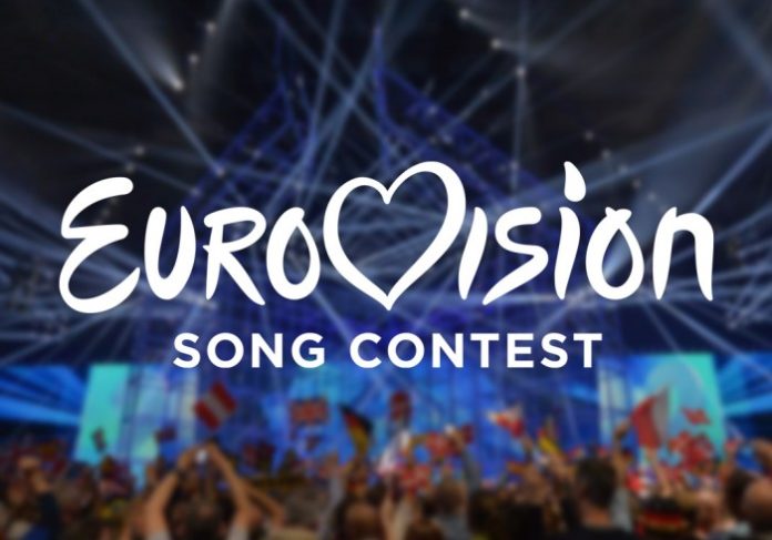 eurovision-song-contest-esc-700x490