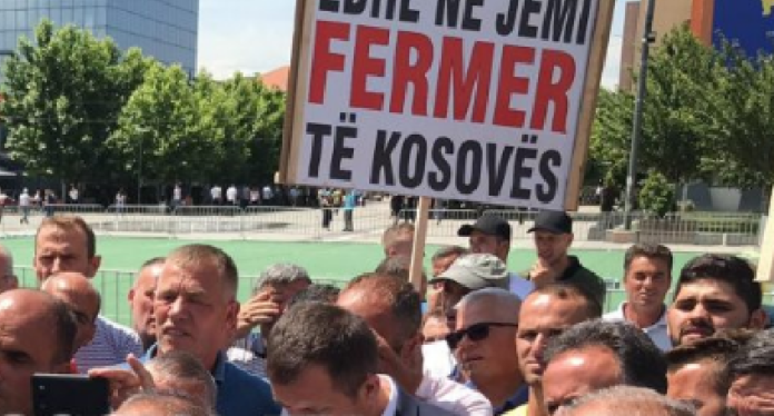 fermereeee