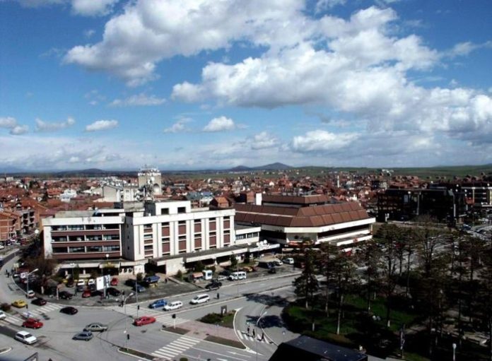 gjaaaaaakova