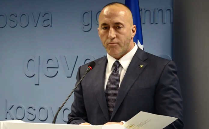 haradinaj8
