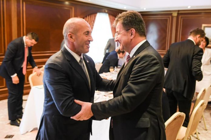 haradinaj_6591