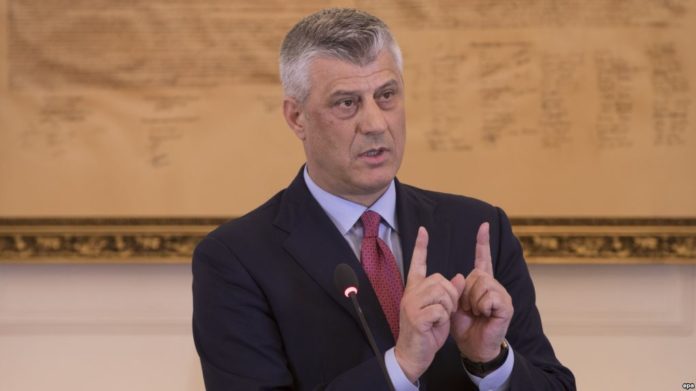 hashim-thaci-2