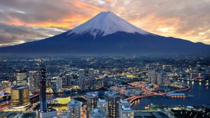 japoni-1024x576