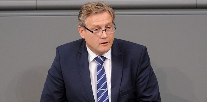 jens-kestner-afd-800x397
