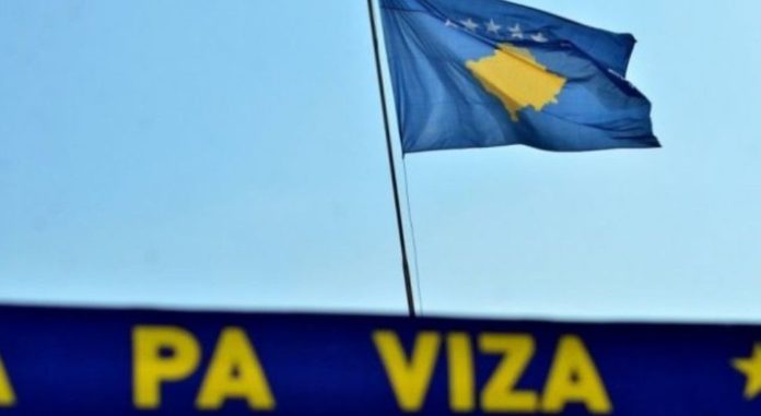 kosova