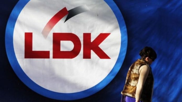 ldk_6298-768x432