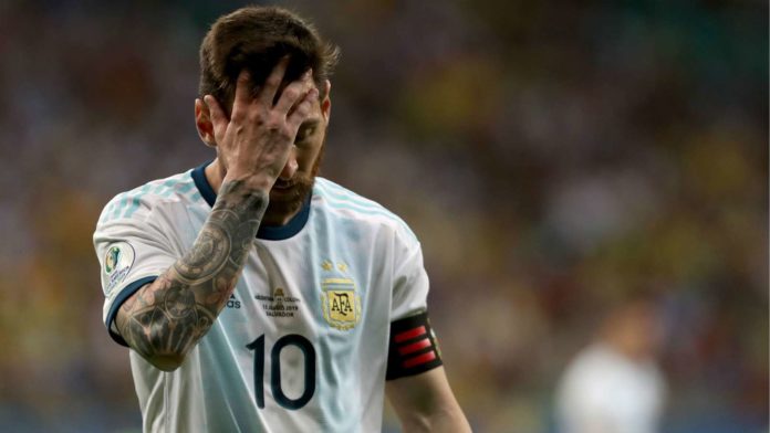 lionel-messi-argentina-colombia-copa-america-2019_1ebvaw3hhcjs617ycmumc6c5qg-1 (1)