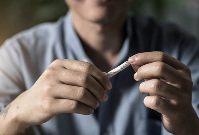 man-with-joint