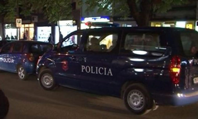 pocilia