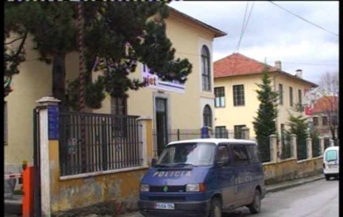 policia-e-korces-1-768x485