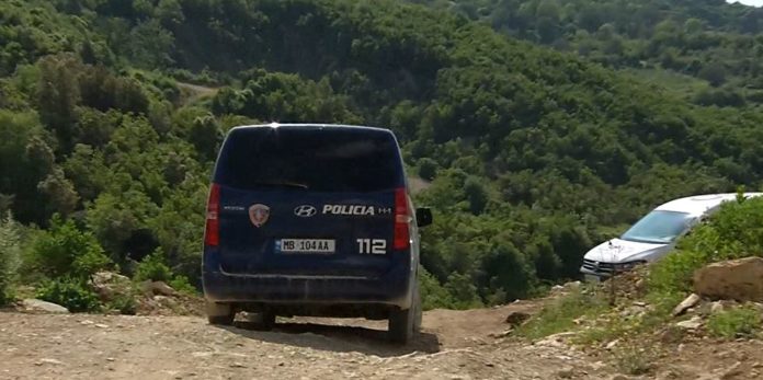 policia_ne_peze