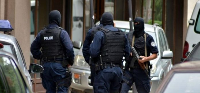 policiaaa
