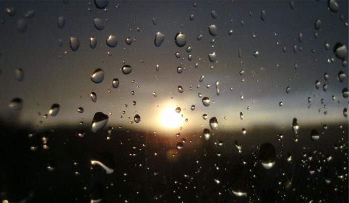 rain_and_sun_belong_together_by_ventura13_d3jp244-fullview