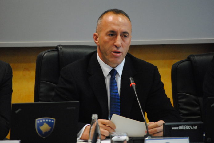 ramush-haradinaj_3819