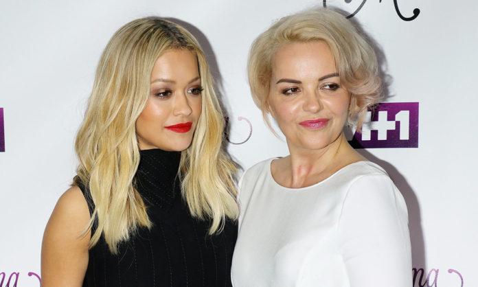 rita-and-vera-ora-t