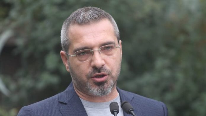 saimir-tahiri