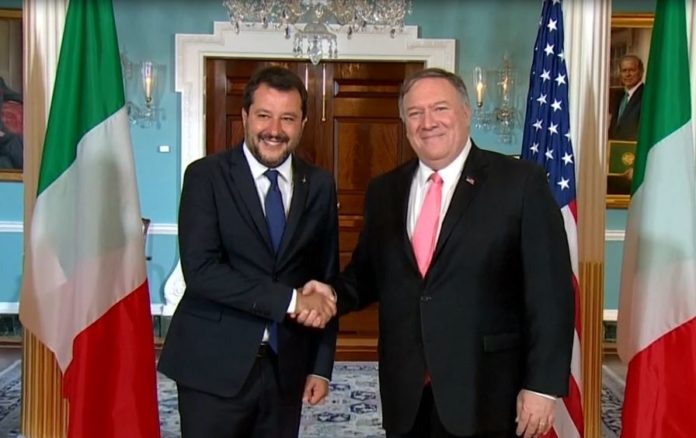 salvini