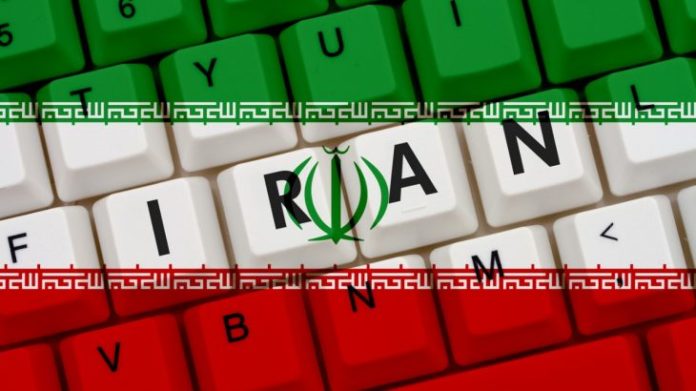 shtetet-e-bashkuara-sulm-masiv-kibernetik-ndaj-iranit_5d0f99d524399