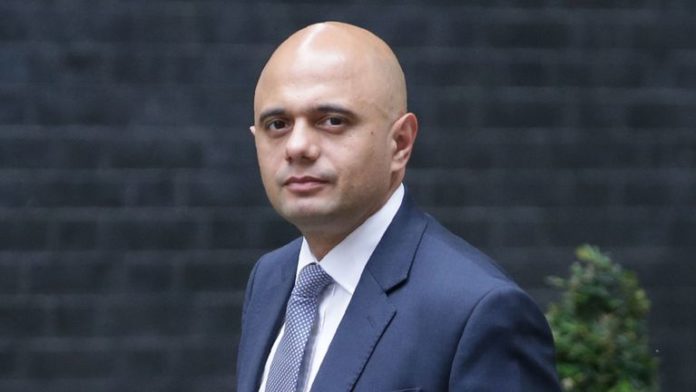 skynews-sajid-javid-dclg-conservatives_4116044
