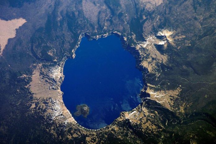 space-view-crater-lake-national-park.adapt_.1900.1