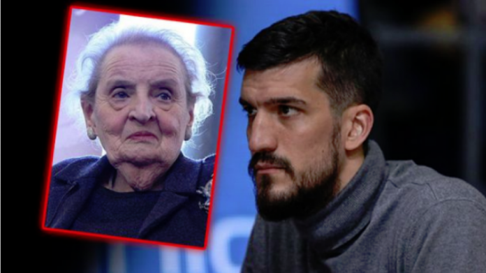 sportisit serb
