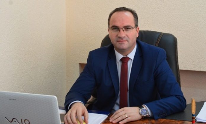 vesel-krasniqi-malisheve-730x440