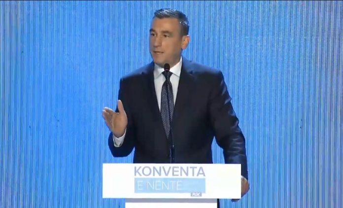 veseli