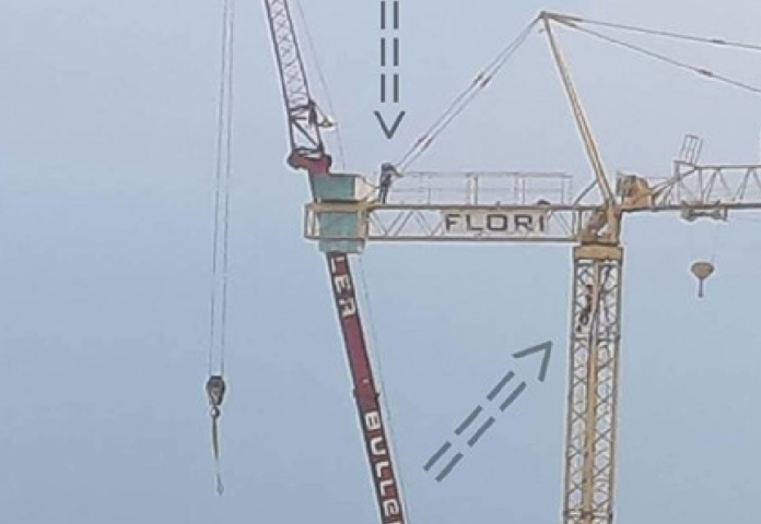 vinci