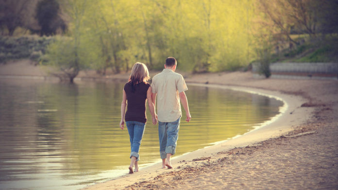 walk-together