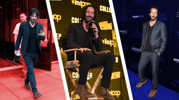 10_2017_KeanuReeves_Style_16x9