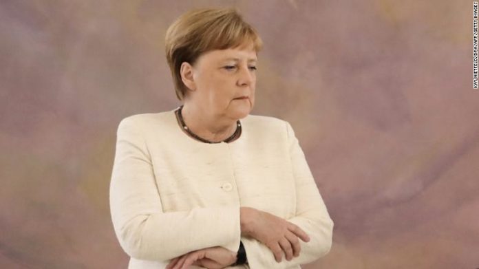 190627094250-angela-merkel-shaking-exlarge-169