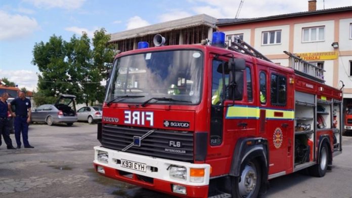 656X37351182ferizaj_zjarrfikesit-780x439