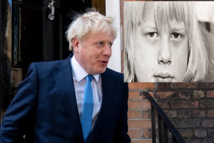 BRITAIN-EU-POLITICS-BREXIT-CONSERVATIVE