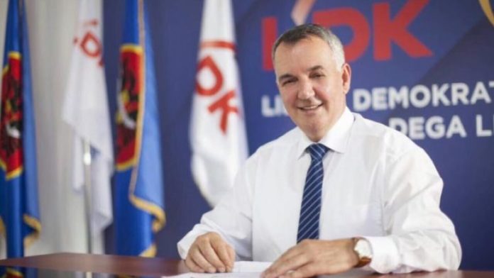 Imri-Ahmeti-696x464-780x439