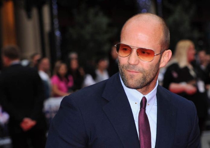 Jason-Statham-Getty